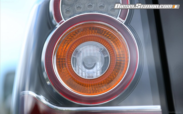 Land Rover Freelander 2 2013 Widescreen Picture #35 Land Rover Freelander 2 2013 Widescreen Picture #35